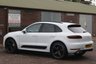 USED 2016 66 PORSCHE MACAN 3.0 D S PDK 5d 258 BHP 2x RECORDED PORSCHE SERVICES!