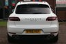 USED 2016 66 PORSCHE MACAN 3.0 D S PDK 5d 258 BHP 2x RECORDED PORSCHE SERVICES!