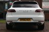 USED 2016 66 PORSCHE MACAN 3.0 D S PDK 5d 258 BHP 2x RECORDED PORSCHE SERVICES!