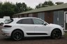 USED 2016 66 PORSCHE MACAN 3.0 D S PDK 5d 258 BHP 2x RECORDED PORSCHE SERVICES!