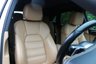 USED 2016 66 PORSCHE MACAN 3.0 D S PDK 5d 258 BHP 2x RECORDED PORSCHE SERVICES!
