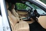 USED 2016 66 PORSCHE MACAN 3.0 D S PDK 5d 258 BHP 2x RECORDED PORSCHE SERVICES!