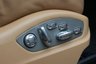 USED 2016 66 PORSCHE MACAN 3.0 D S PDK 5d 258 BHP 2x RECORDED PORSCHE SERVICES!