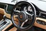 USED 2016 66 PORSCHE MACAN 3.0 D S PDK 5d 258 BHP 2x RECORDED PORSCHE SERVICES!