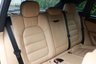 USED 2016 66 PORSCHE MACAN 3.0 D S PDK 5d 258 BHP 2x RECORDED PORSCHE SERVICES!