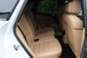 USED 2016 66 PORSCHE MACAN 3.0 D S PDK 5d 258 BHP 2x RECORDED PORSCHE SERVICES!