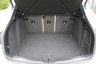USED 2016 66 PORSCHE MACAN 3.0 D S PDK 5d 258 BHP 2x RECORDED PORSCHE SERVICES!