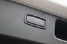 USED 2016 66 PORSCHE MACAN 3.0 D S PDK 5d 258 BHP 2x RECORDED PORSCHE SERVICES!