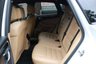 USED 2016 66 PORSCHE MACAN 3.0 D S PDK 5d 258 BHP 2x RECORDED PORSCHE SERVICES!
