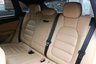 USED 2016 66 PORSCHE MACAN 3.0 D S PDK 5d 258 BHP 2x RECORDED PORSCHE SERVICES!