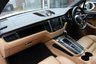 USED 2016 66 PORSCHE MACAN 3.0 D S PDK 5d 258 BHP 2x RECORDED PORSCHE SERVICES!