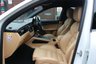 USED 2016 66 PORSCHE MACAN 3.0 D S PDK 5d 258 BHP 2x RECORDED PORSCHE SERVICES!