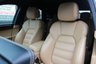 USED 2016 66 PORSCHE MACAN 3.0 D S PDK 5d 258 BHP 2x RECORDED PORSCHE SERVICES!