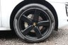 USED 2016 66 PORSCHE MACAN 3.0 D S PDK 5d 258 BHP 2x RECORDED PORSCHE SERVICES!