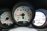 USED 2016 66 PORSCHE MACAN 3.0 D S PDK 5d 258 BHP 2x RECORDED PORSCHE SERVICES!
