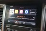 USED 2016 66 PORSCHE MACAN 3.0 D S PDK 5d 258 BHP 2x RECORDED PORSCHE SERVICES!