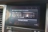 USED 2016 66 PORSCHE MACAN 3.0 D S PDK 5d 258 BHP 2x RECORDED PORSCHE SERVICES!