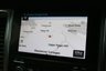 USED 2016 66 PORSCHE MACAN 3.0 D S PDK 5d 258 BHP 2x RECORDED PORSCHE SERVICES!