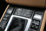 USED 2016 66 PORSCHE MACAN 3.0 D S PDK 5d 258 BHP 2x RECORDED PORSCHE SERVICES!