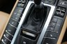 USED 2016 66 PORSCHE MACAN 3.0 D S PDK 5d 258 BHP 2x RECORDED PORSCHE SERVICES!