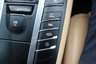USED 2016 66 PORSCHE MACAN 3.0 D S PDK 5d 258 BHP 2x RECORDED PORSCHE SERVICES!
