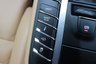 USED 2016 66 PORSCHE MACAN 3.0 D S PDK 5d 258 BHP 2x RECORDED PORSCHE SERVICES!