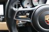 USED 2016 66 PORSCHE MACAN 3.0 D S PDK 5d 258 BHP 2x RECORDED PORSCHE SERVICES!
