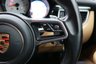 USED 2016 66 PORSCHE MACAN 3.0 D S PDK 5d 258 BHP 2x RECORDED PORSCHE SERVICES!