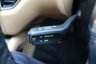 USED 2016 66 PORSCHE MACAN 3.0 D S PDK 5d 258 BHP 2x RECORDED PORSCHE SERVICES!