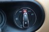 USED 2016 66 PORSCHE MACAN 3.0 D S PDK 5d 258 BHP 2x RECORDED PORSCHE SERVICES!