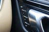 USED 2016 66 PORSCHE MACAN 3.0 D S PDK 5d 258 BHP 2x RECORDED PORSCHE SERVICES!