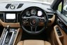 USED 2016 66 PORSCHE MACAN 3.0 D S PDK 5d 258 BHP 2x RECORDED PORSCHE SERVICES!