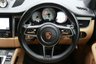 USED 2016 66 PORSCHE MACAN 3.0 D S PDK 5d 258 BHP 2x RECORDED PORSCHE SERVICES!