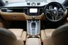 USED 2016 66 PORSCHE MACAN 3.0 D S PDK 5d 258 BHP 2x RECORDED PORSCHE SERVICES!