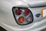 USED 1997 J TVR CERBERA 4.2 4.2 2d 350 BHP BODY OFF CHASSIS RESTORATION