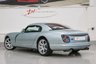 USED 1997 J TVR CERBERA 4.2 4.2 2d 350 BHP BODY OFF CHASSIS RESTORATION