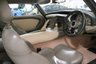 USED 1997 J TVR CERBERA 4.2 4.2 2d 350 BHP BODY OFF CHASSIS RESTORATION