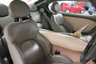 USED 1997 J TVR CERBERA 4.2 4.2 2d 350 BHP BODY OFF CHASSIS RESTORATION