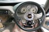 USED 1997 J TVR CERBERA 4.2 4.2 2d 350 BHP BODY OFF CHASSIS RESTORATION