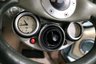 USED 1997 J TVR CERBERA 4.2 4.2 2d 350 BHP BODY OFF CHASSIS RESTORATION