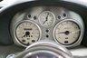 USED 1997 J TVR CERBERA 4.2 4.2 2d 350 BHP BODY OFF CHASSIS RESTORATION