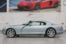 USED 1997 J TVR CERBERA 4.2 4.2 2d 350 BHP BODY OFF CHASSIS RESTORATION