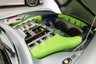 USED 1997 J TVR CERBERA 4.2 4.2 2d 350 BHP BODY OFF CHASSIS RESTORATION