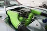 USED 1997 J TVR CERBERA 4.2 4.2 2d 350 BHP BODY OFF CHASSIS RESTORATION