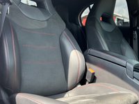USED 2019 19 MERCEDES-BENZ A-CLASS 2.0 A 200 D AMG LINE 5d 148 BHP WARRANTY INCLUDED - NATIONWIDE DELIVERY