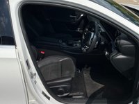 USED 2019 19 MERCEDES-BENZ A-CLASS 2.0 A 200 D AMG LINE 5d 148 BHP WARRANTY INCLUDED - NATIONWIDE DELIVERY