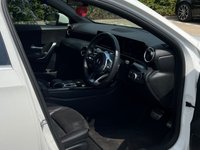 USED 2019 19 MERCEDES-BENZ A-CLASS 2.0 A 200 D AMG LINE 5d 148 BHP WARRANTY INCLUDED - NATIONWIDE DELIVERY