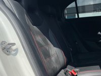 USED 2019 19 MERCEDES-BENZ A-CLASS 2.0 A 200 D AMG LINE 5d 148 BHP WARRANTY INCLUDED - NATIONWIDE DELIVERY