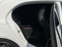 USED 2019 19 MERCEDES-BENZ A-CLASS 2.0 A 200 D AMG LINE 5d 148 BHP WARRANTY INCLUDED - NATIONWIDE DELIVERY
