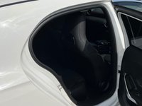 USED 2019 19 MERCEDES-BENZ A-CLASS 2.0 A 200 D AMG LINE 5d 148 BHP WARRANTY INCLUDED - NATIONWIDE DELIVERY
